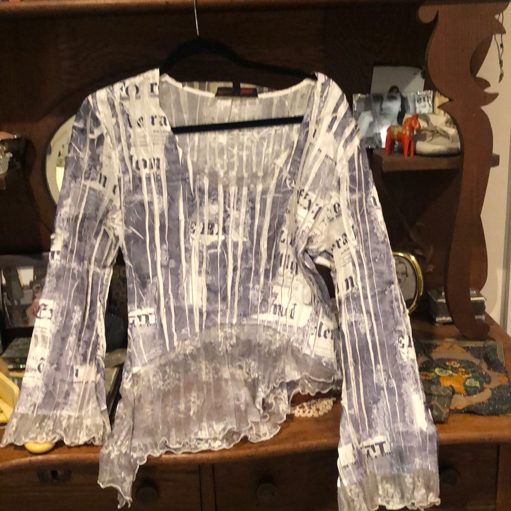 Shirt